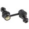 Mevotech 08-14 Subaru Tribeca/06-07 Subaru B9 Tri Stblzr Link Kit, Gs80825 GS80825 - alternate 3